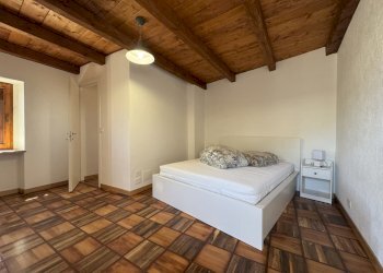 IMG_0151.jpg - Casa semi indipendente Frazione San Antonio 94, Ostana - foto 17