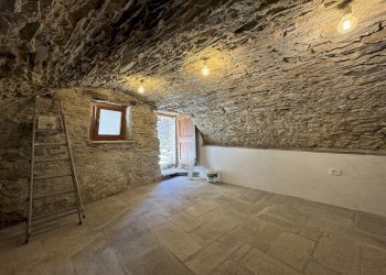 IMG_0158.jpg - Casa semi indipendente Frazione San Antonio 94, Ostana - foto 23