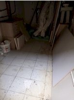 Screenshot_13-5-2026_153413_.jpg - Appartamento Via Fossetta 40, Sassuolo - foto 1