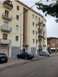 Screenshot_13-5-2026_153113_.jpg - Appartamento Via Fossetta 40, Sassuolo - foto 2