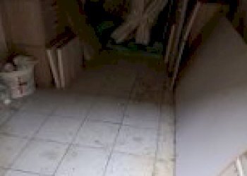 Screenshot_13-5-2026_153413_.jpg - Appartamento Via Fossetta 40, Sassuolo - foto 1