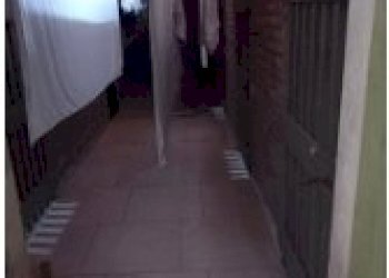 Screenshot_13-5-2026_153350_.jpg - Appartamento Via Fossetta 40, Sassuolo - foto 4