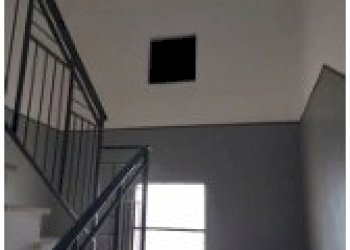 Screenshot_13-5-2026_153324_.jpg - Appartamento Via Fossetta 40, Sassuolo - foto 6