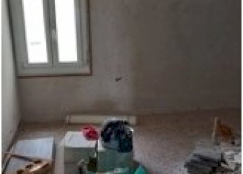 Screenshot_13-5-2026_153256_.jpg - Appartamento Via Fossetta 40, Sassuolo - foto 9
