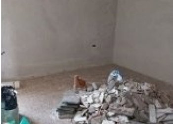 Screenshot_13-5-2026_153247_.jpg - Appartamento Via Fossetta 40, Sassuolo - foto 10