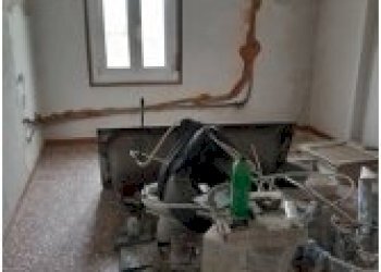 Screenshot_13-5-2026_153238_.jpg - Appartamento Via Fossetta 40, Sassuolo - foto 11
