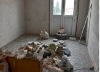 Screenshot_13-5-2026_153219_.jpg - Appartamento Via Fossetta 40, Sassuolo - foto 13