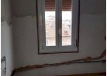 Screenshot_13-5-2026_153210_.jpg - Appartamento Via Fossetta 40, Sassuolo - foto 14