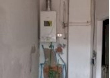 Screenshot_13-5-2026_15323_.jpg - Appartamento Via Fossetta 40, Sassuolo - foto 15