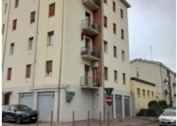 Screenshot_13-5-2026_153135_.jpg - Appartamento Via Fossetta 40, Sassuolo - foto 18