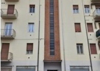 Screenshot_13-5-2026_153123_.jpg - Appartamento Via Fossetta 40, Sassuolo - foto 19