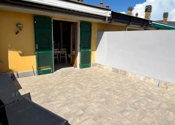14.png - Attic Via Interna di Nave 35, Sarzana - photo 11