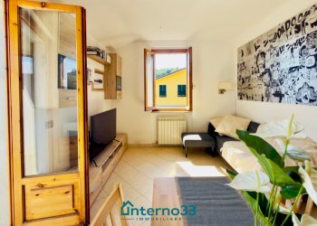 IMG_3558 2 - Attic Via Interna di Nave 35, Sarzana - photo 3
