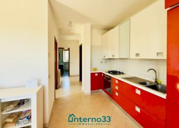 IMG_3555 2 - Attic Via Interna di Nave 35, Sarzana - photo 8