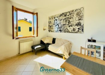 IMG_3562 2 - Attic Via Interna di Nave 35, Sarzana - photo 10