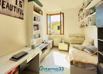IMG_3545 2 - Attic Via Interna di Nave 35, Sarzana - photo 16
