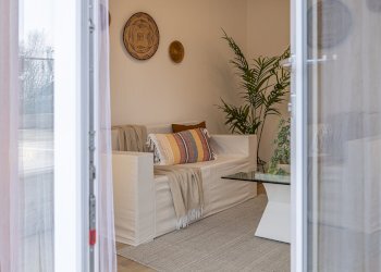 ViaDelLavoro_PT (4 di 33).jpg - Trilocale Via del Lavoro 26, Casalecchio di Reno - foto 4