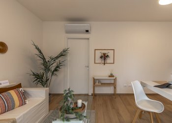 ViaDelLavoro_PT (5 di 33).jpg - Trilocale Via del Lavoro 26, Casalecchio di Reno - foto 5