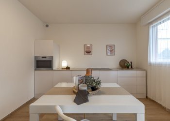 ViaDelLavoro_PT (9 di 33).jpg - Trilocale Via del Lavoro 26, Casalecchio di Reno - foto 7