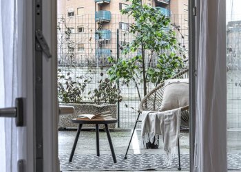 ViaDelLavoro_PT (13 di 33).jpg - Trilocale Via del Lavoro 26, Casalecchio di Reno - foto 11