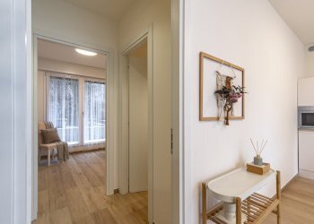 ViaDelLavoro_PT (17 di 33).jpg - Trilocale Via del Lavoro 26, Casalecchio di Reno - foto 14