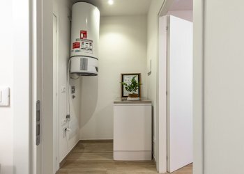 ViaDelLavoro_PT (25 di 33).jpg - Trilocale Via del Lavoro 26, Casalecchio di Reno - foto 19