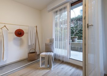 ViaDelLavoro_PT (29 di 33).jpg - Trilocale Via del Lavoro 26, Casalecchio di Reno - foto 23