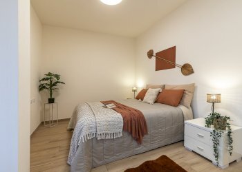 ViaDelLavoro_PT (32 di 33).jpg - Trilocale Via del Lavoro 26, Casalecchio di Reno - foto 25