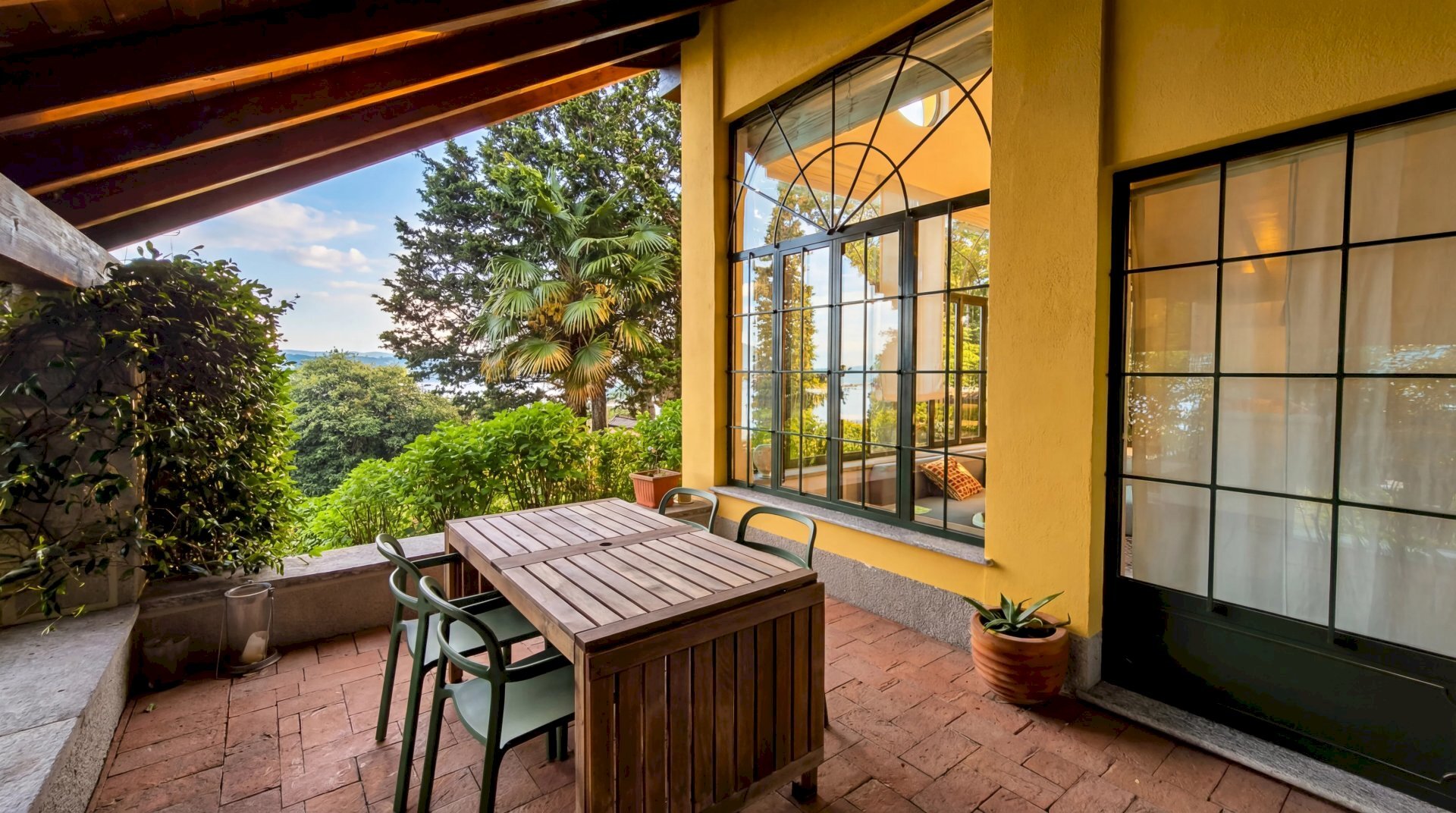 Villa Meina - photo 2