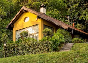 Villa Meina - photo 1