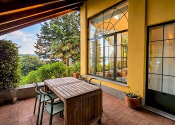 Villa Meina - photo 2