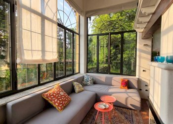 Villa Meina - photo 3