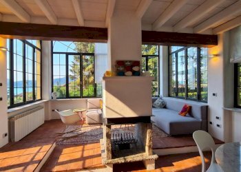 Villa Meina - photo 4