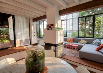 Villa Meina - photo 5