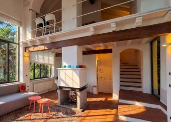 Villa Meina - photo 6