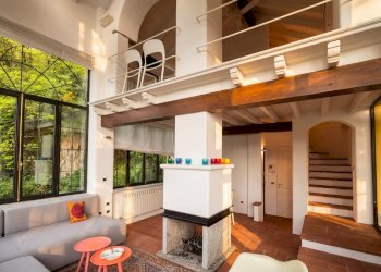 Villa Meina - photo 7