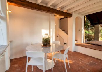 Villa Meina - photo 8