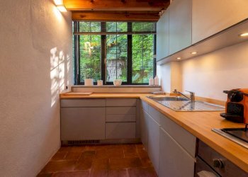 Villa Meina - photo 9