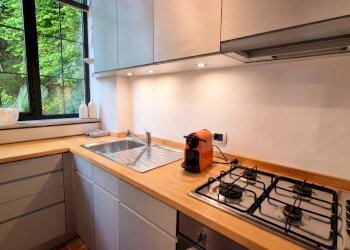 Villa Meina - photo 10