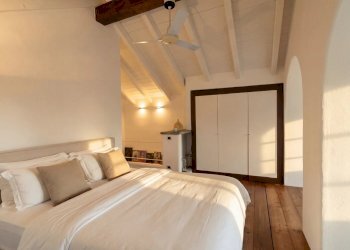 Villa Meina - photo 11