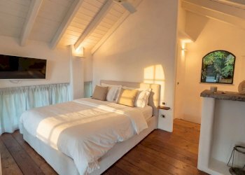 Villa Meina - photo 12