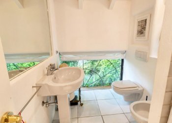 Villa Meina - photo 13
