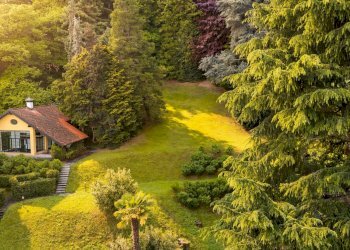 Villa Meina - photo 18
