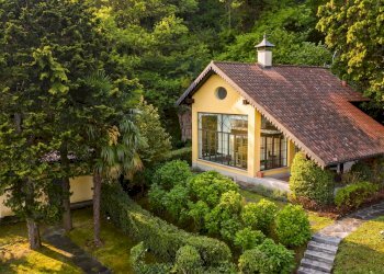 Villa Meina - photo 19