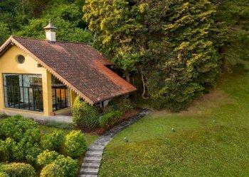 Villa Meina - photo 20