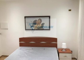 Attico Via Maria Montessori, Siracusa - foto 6