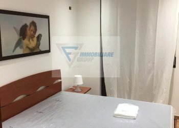 Attico Via Maria Montessori, Siracusa - foto 7