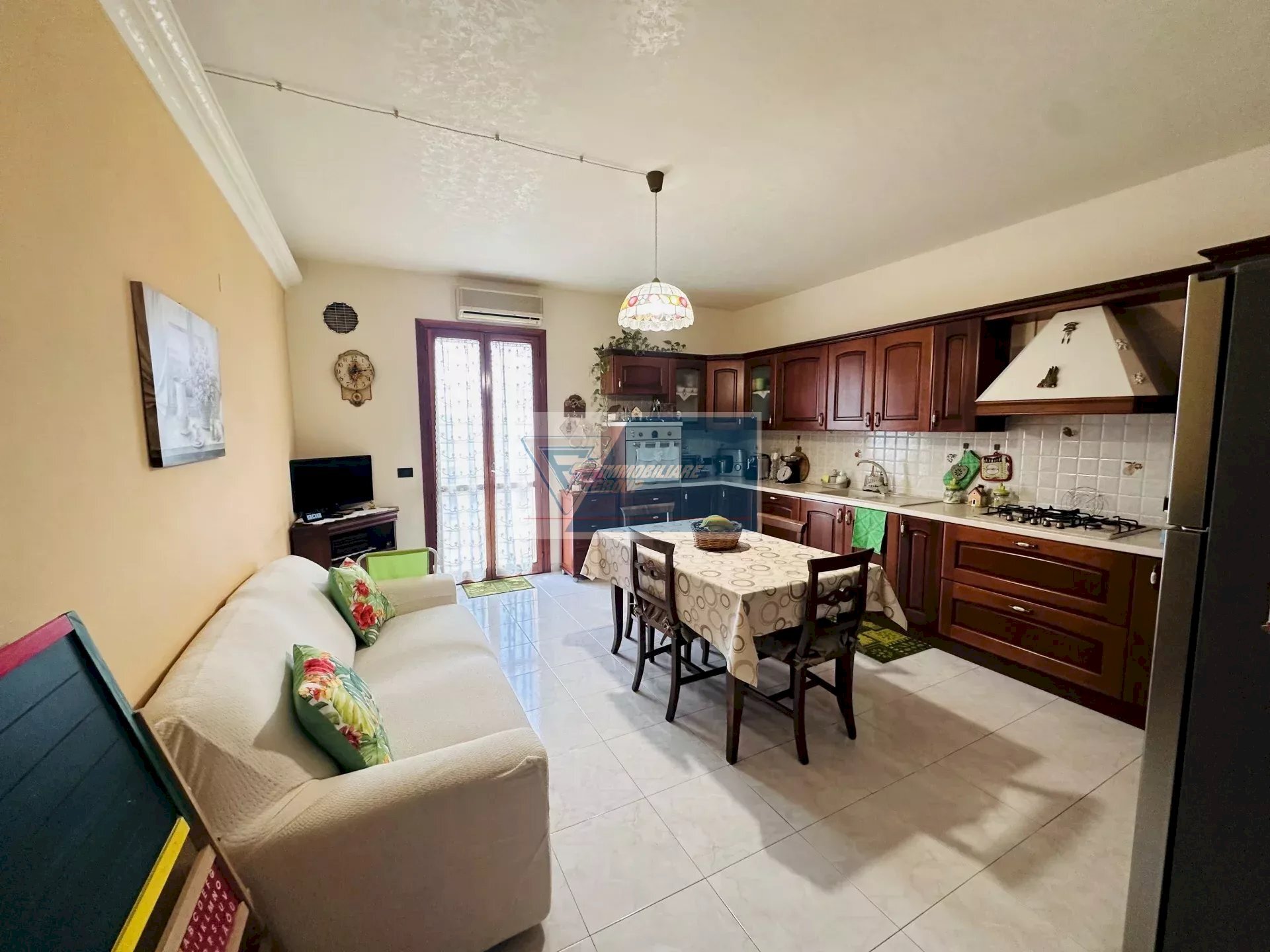 Apartment Via Francesco Giantommaso, Noto - photo 1