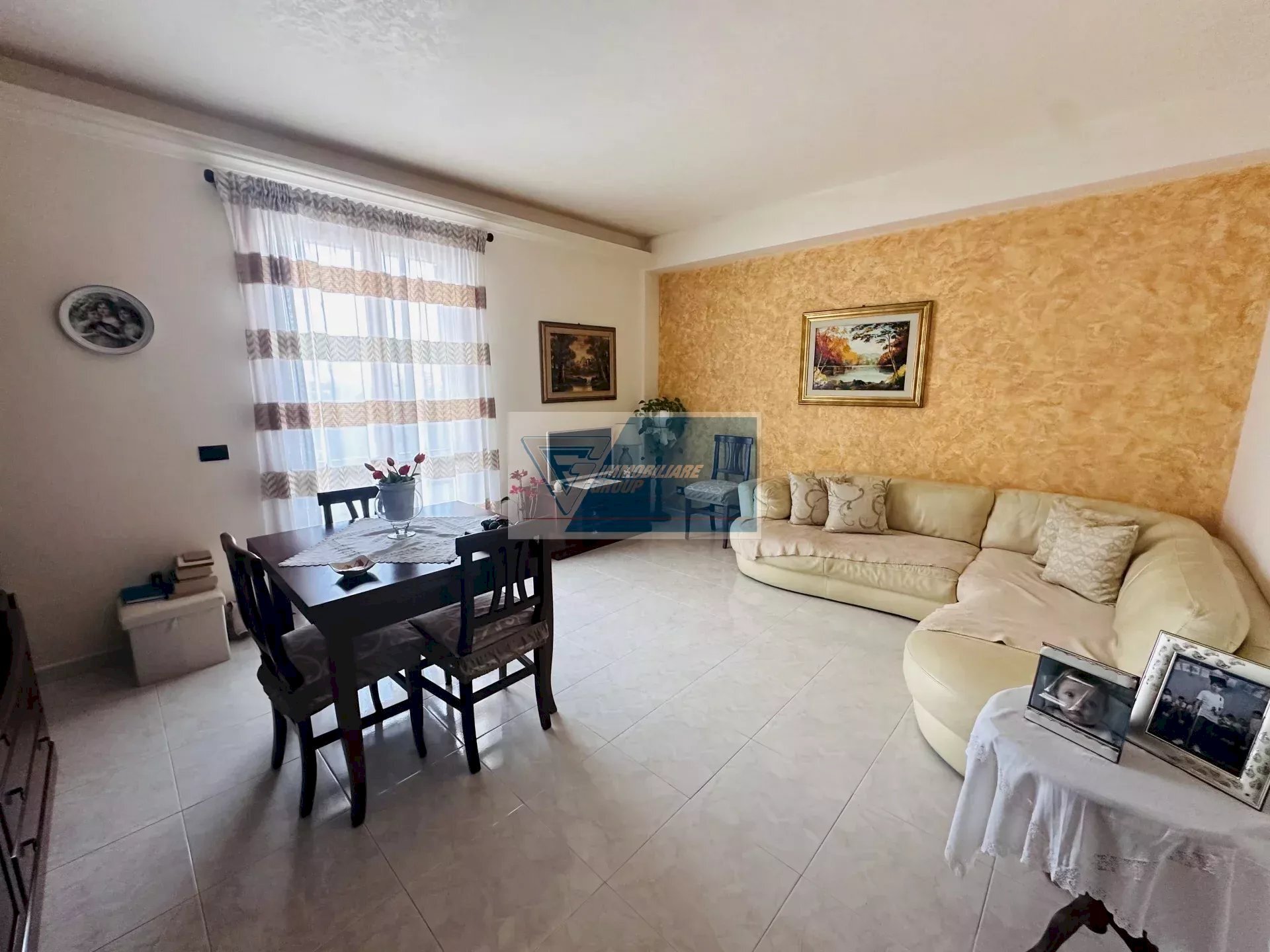 Apartment Via Francesco Giantommaso, Noto - photo 3