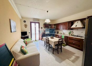Apartment Via Francesco Giantommaso, Noto - photo 1